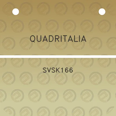 quadritalia-svsk166