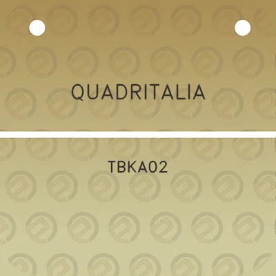 quadritalia-tbka02