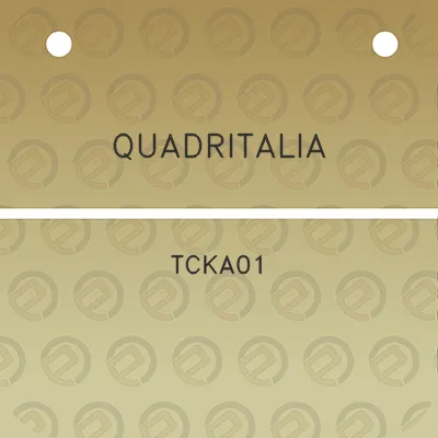 quadritalia-tcka01