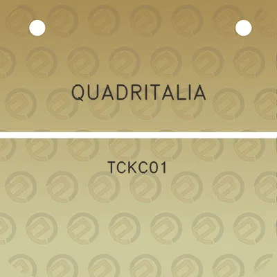 quadritalia-tckc01