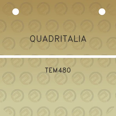 quadritalia-tem480