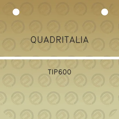 quadritalia-tip600