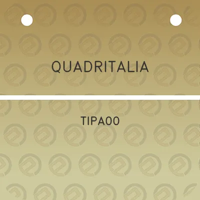 quadritalia-tipa00