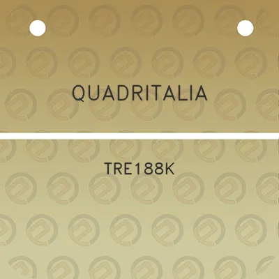 quadritalia-tre188k