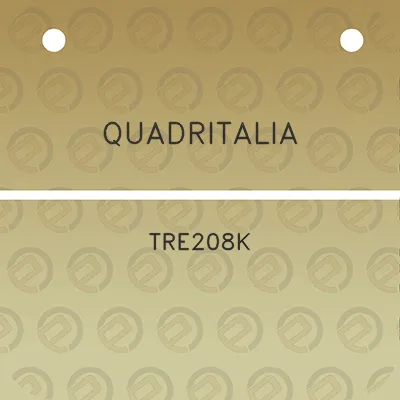 quadritalia-tre208k