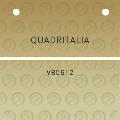 quadritalia-vbc612