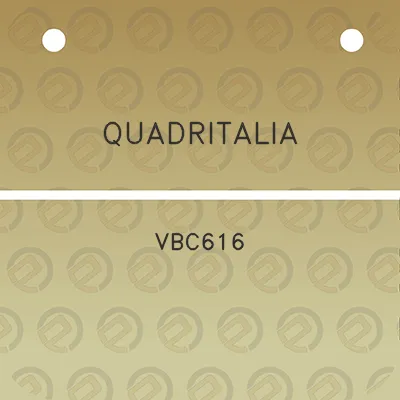 quadritalia-vbc616