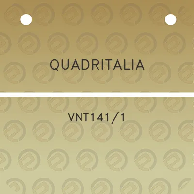 quadritalia-vnt1411