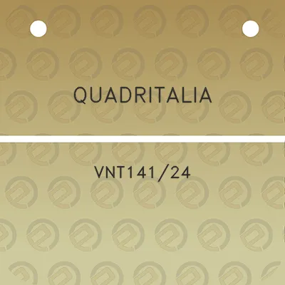 quadritalia-vnt14124