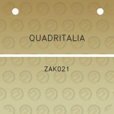 quadritalia-zak021