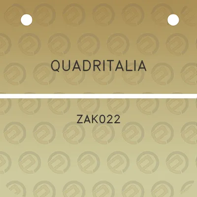 quadritalia-zak022