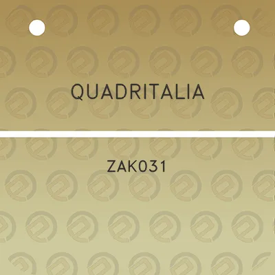 quadritalia-zak031