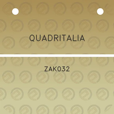 quadritalia-zak032