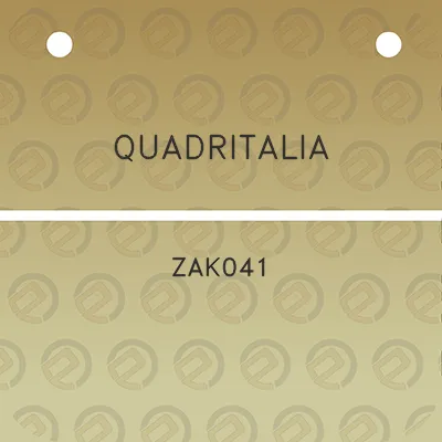 quadritalia-zak041