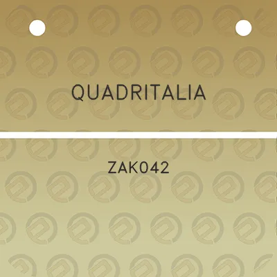 quadritalia-zak042