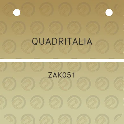 quadritalia-zak051