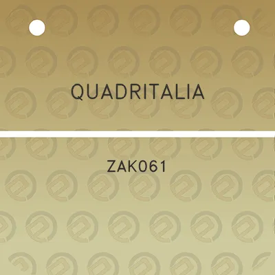 quadritalia-zak061