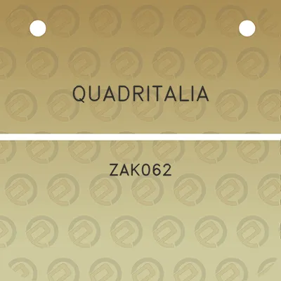 quadritalia-zak062