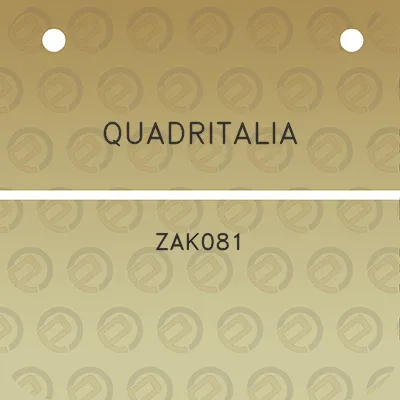 quadritalia-zak081