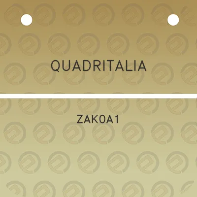 quadritalia-zak0a1