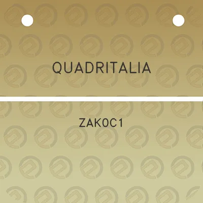 quadritalia-zak0c1