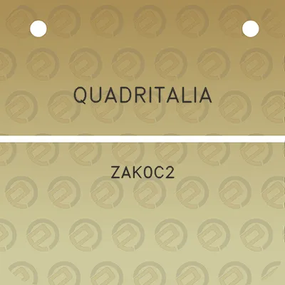 quadritalia-zak0c2