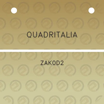 quadritalia-zak0d2