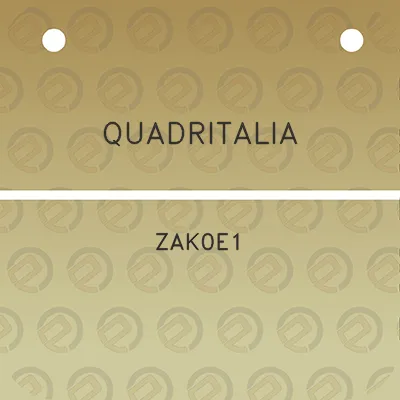 quadritalia-zak0e1