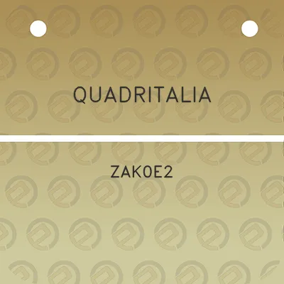 quadritalia-zak0e2