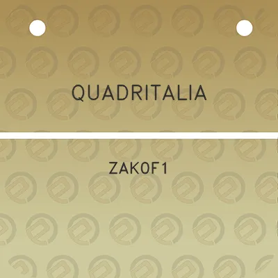 quadritalia-zak0f1