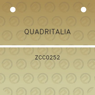 quadritalia-zcc0252