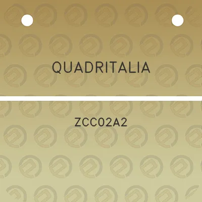 quadritalia-zcc02a2