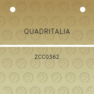 quadritalia-zcc0362