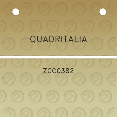 quadritalia-zcc0382