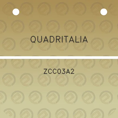 quadritalia-zcc03a2