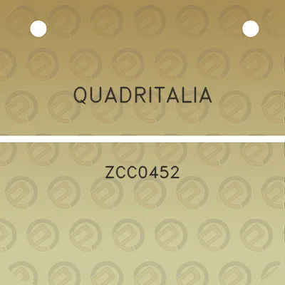 quadritalia-zcc0452