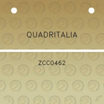 quadritalia-zcc0462