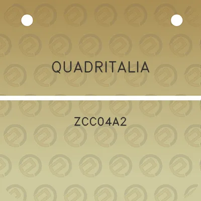 quadritalia-zcc04a2