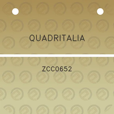 quadritalia-zcc0652