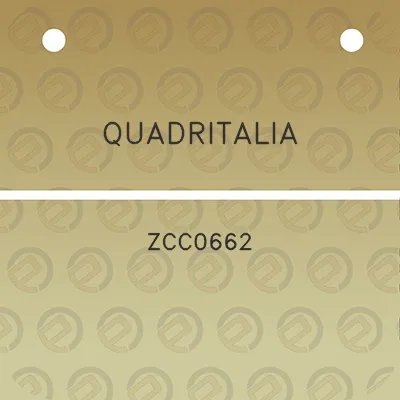 quadritalia-zcc0662