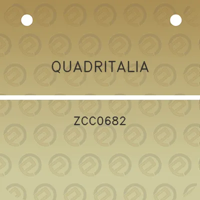 quadritalia-zcc0682