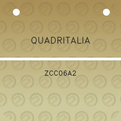 quadritalia-zcc06a2