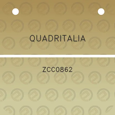 quadritalia-zcc0862