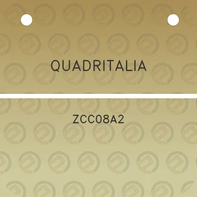 quadritalia-zcc08a2