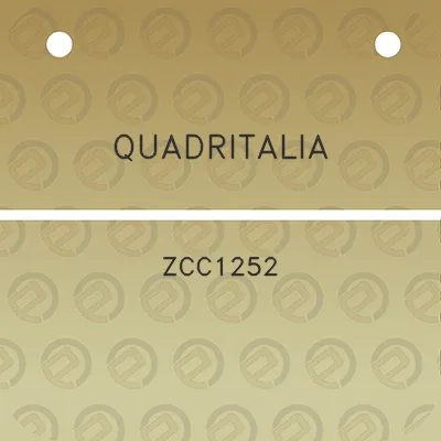 quadritalia-zcc1252