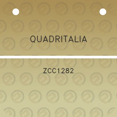 quadritalia-zcc1282