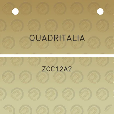 quadritalia-zcc12a2