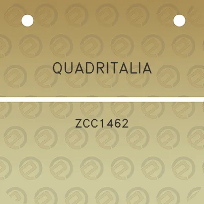 quadritalia-zcc1462