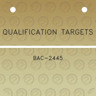 qualification-targets-bac-2445