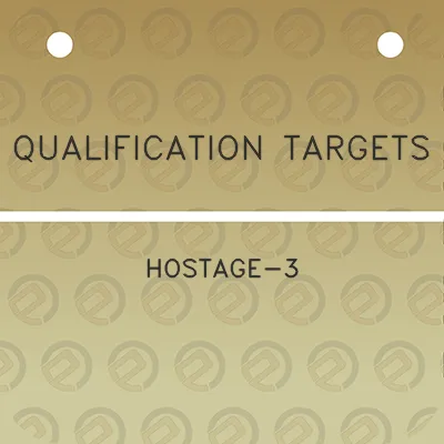 qualification-targets-hostage-3